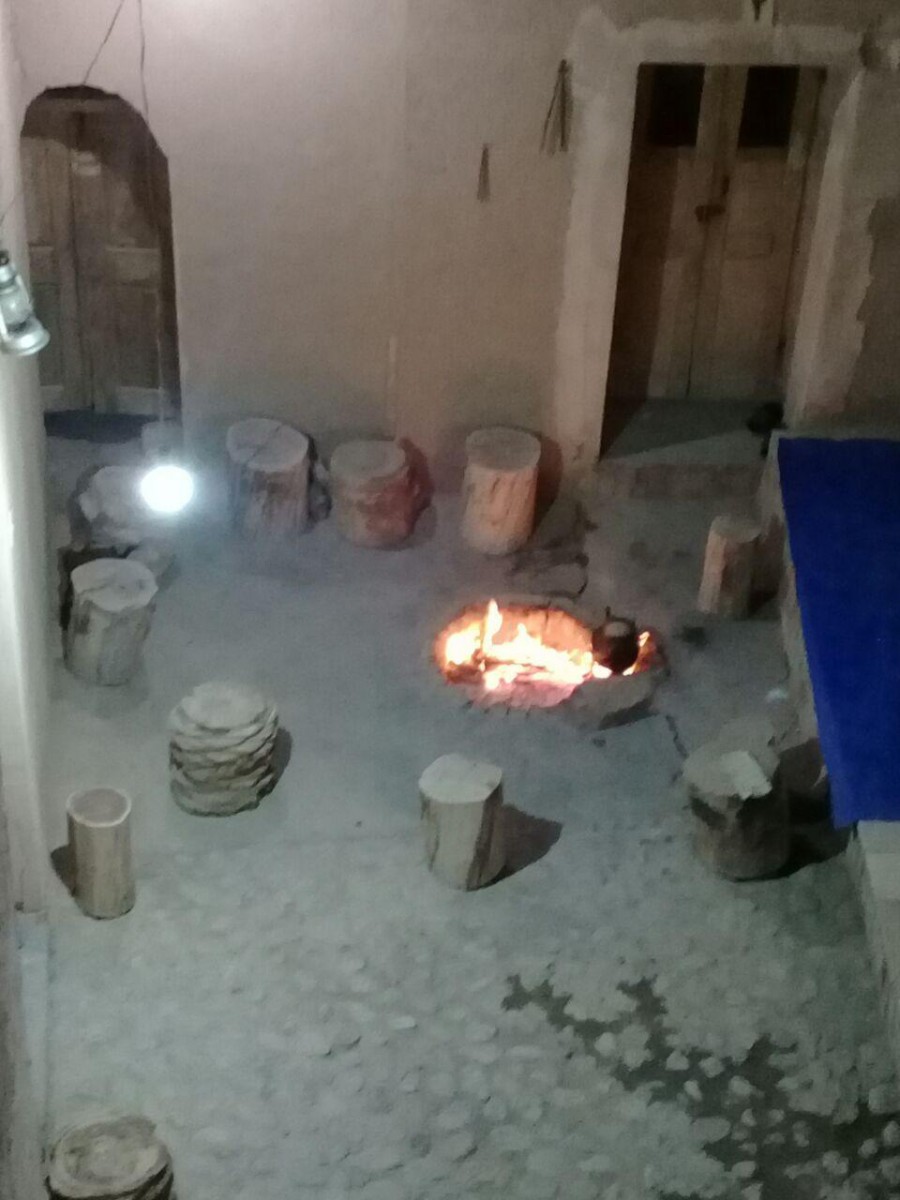 آتشکده
