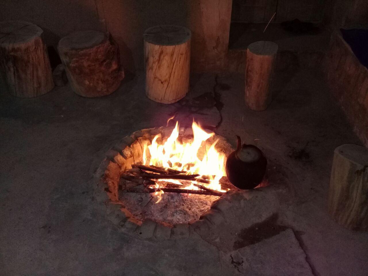 آتشکده