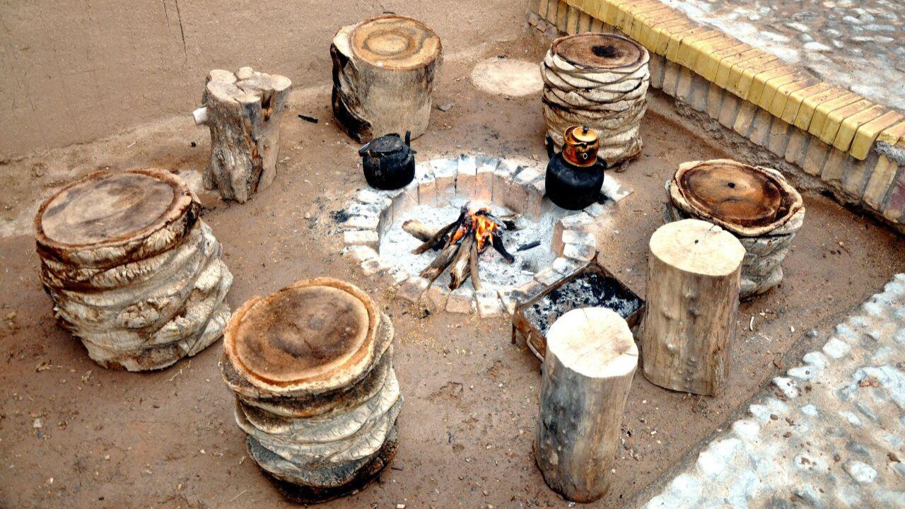 آتشکده