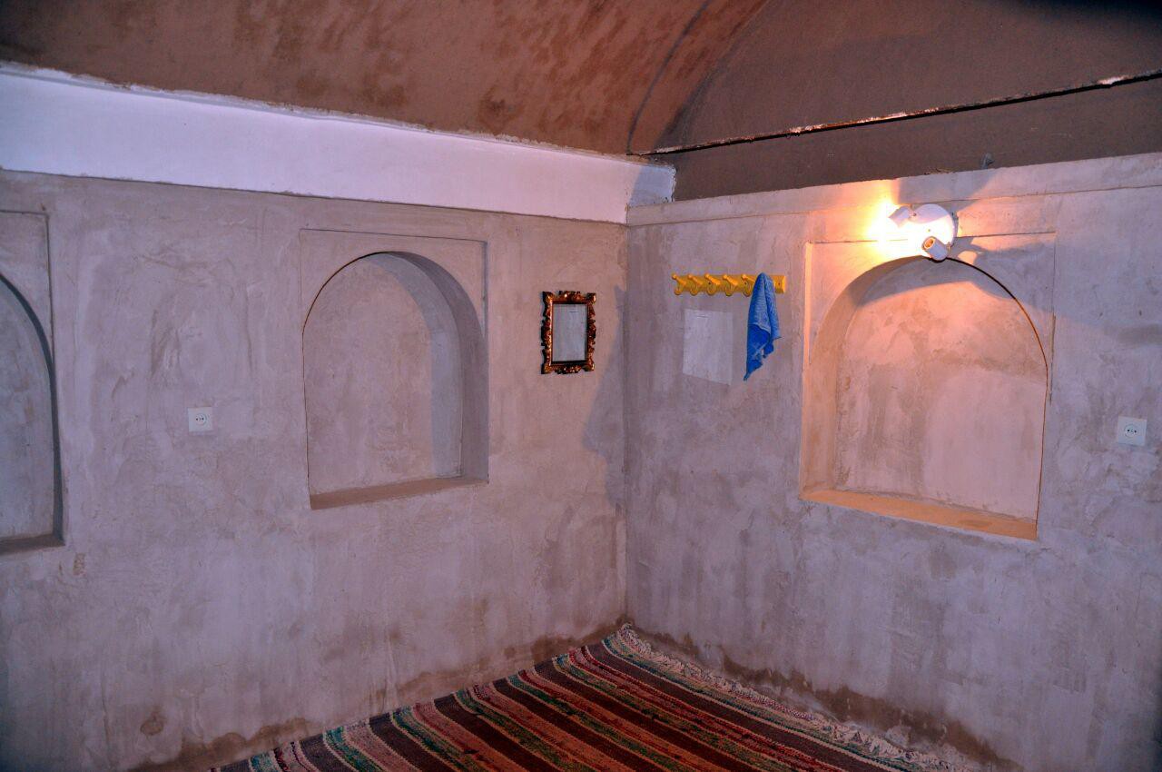 داخل اتاق (5)