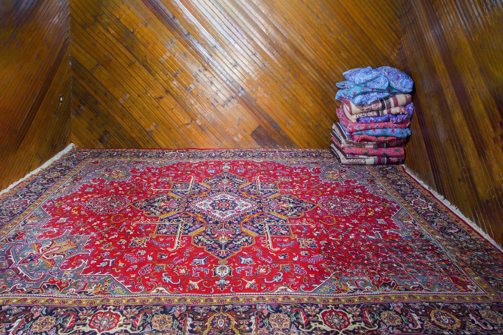 اتاقخواب اتاقخواب