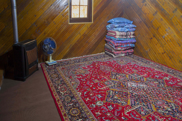 اتاقخواب اتاقخواب