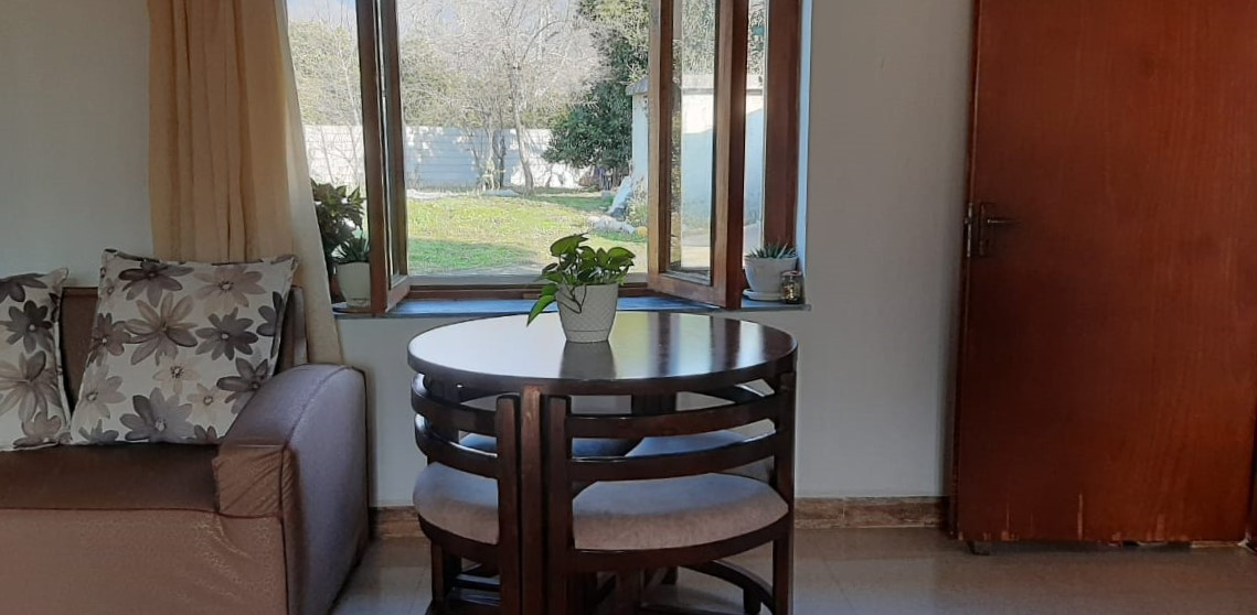 اتاق پذیرایی اتاق پذیرایی