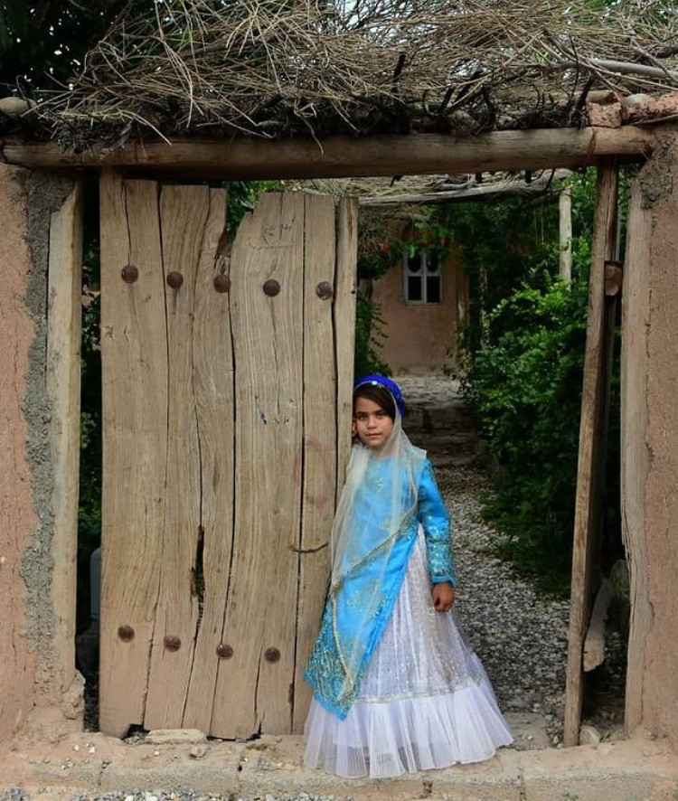 درب اقامتگاه