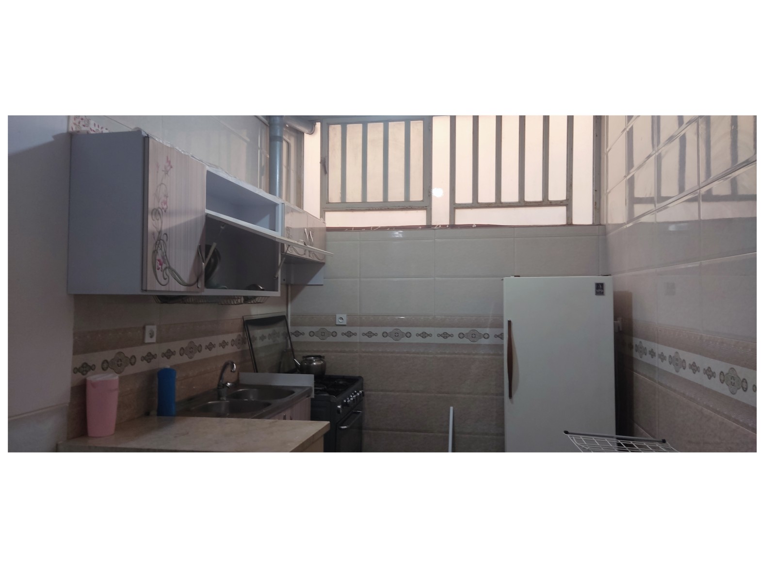 آشپزخانه آشپزخانه