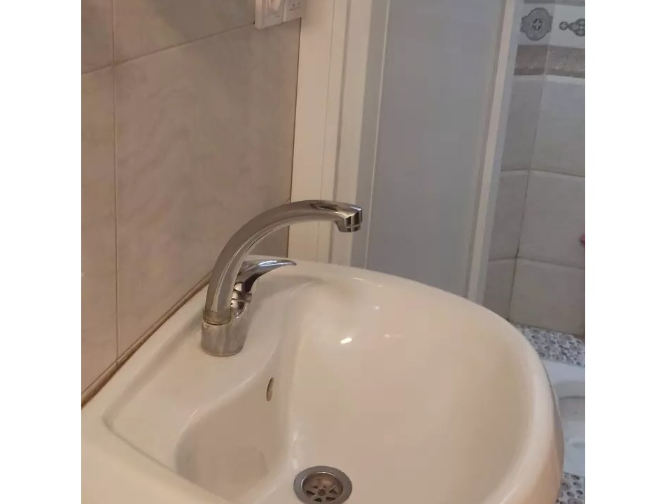 روشویی روشویی