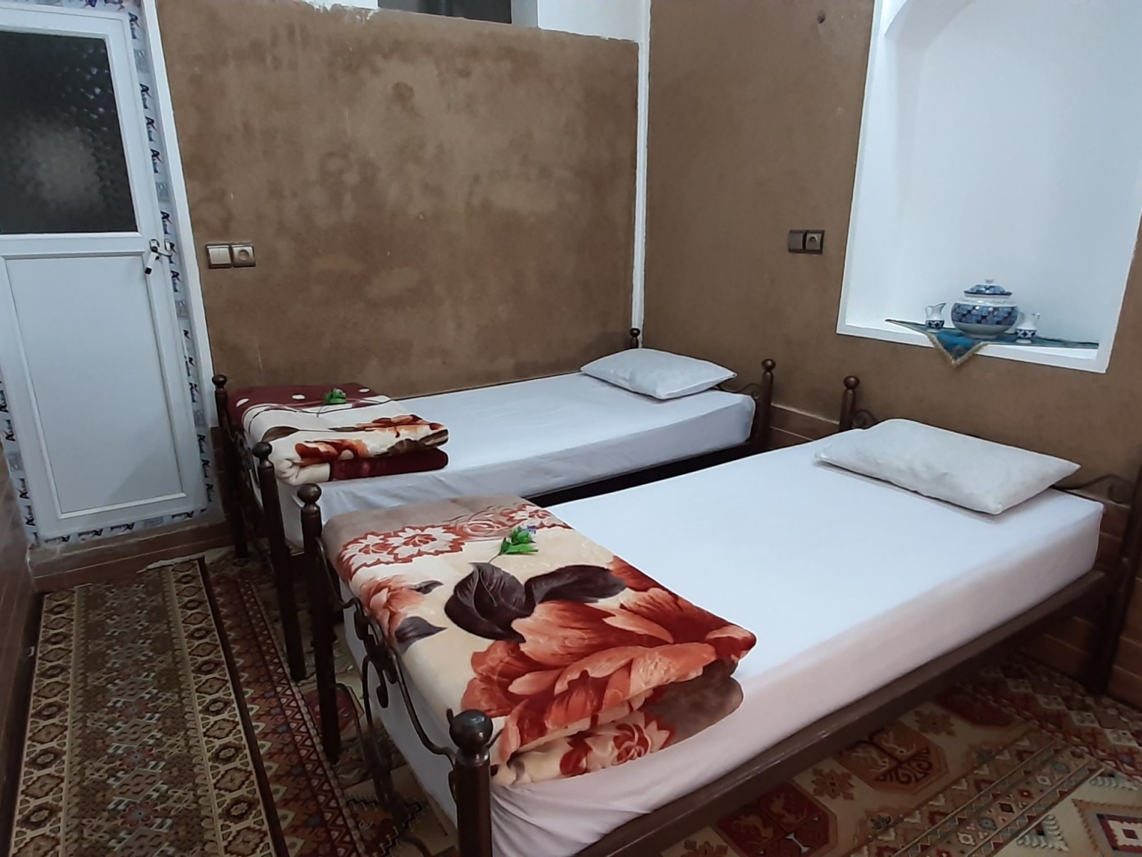 اتاق