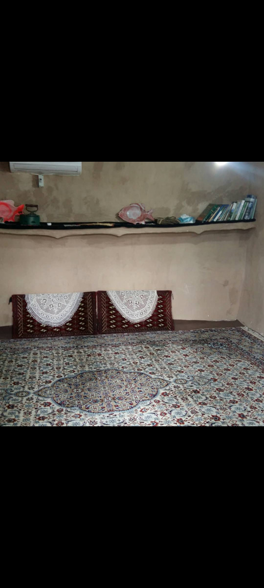 اتاق