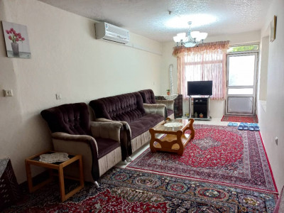 ویلای شیک نزدیک دریا ویلای شیک نزدیک دریا