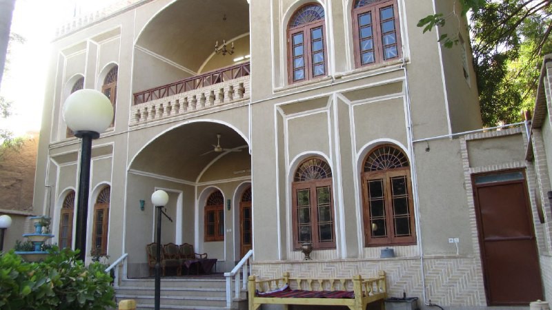 نما