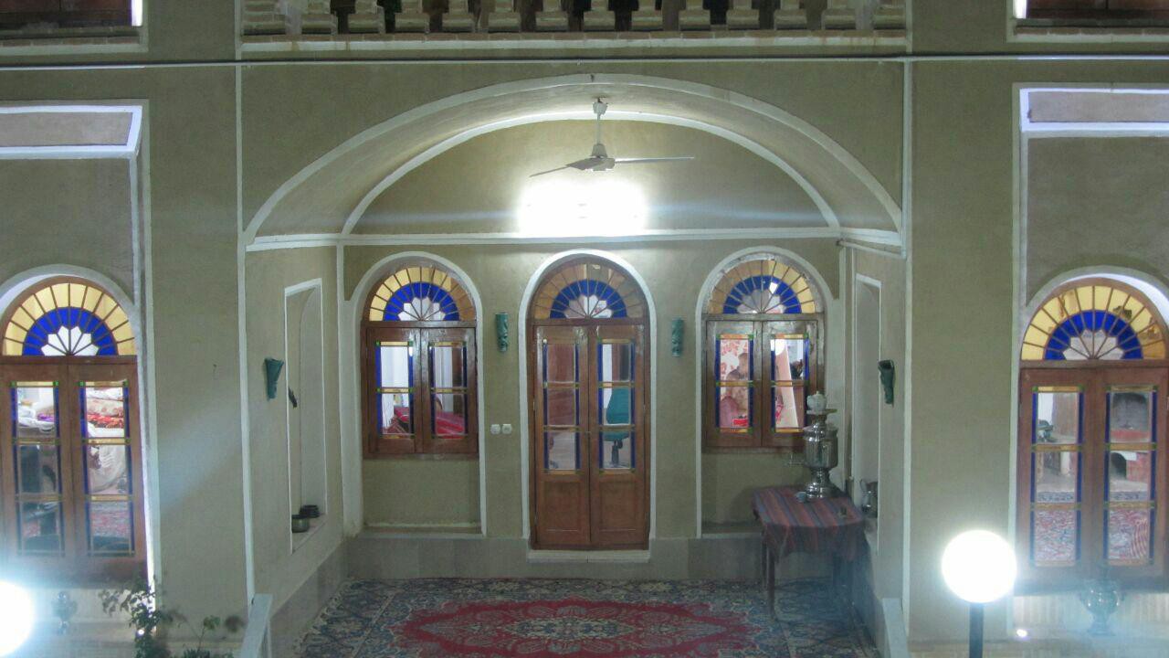 لابی