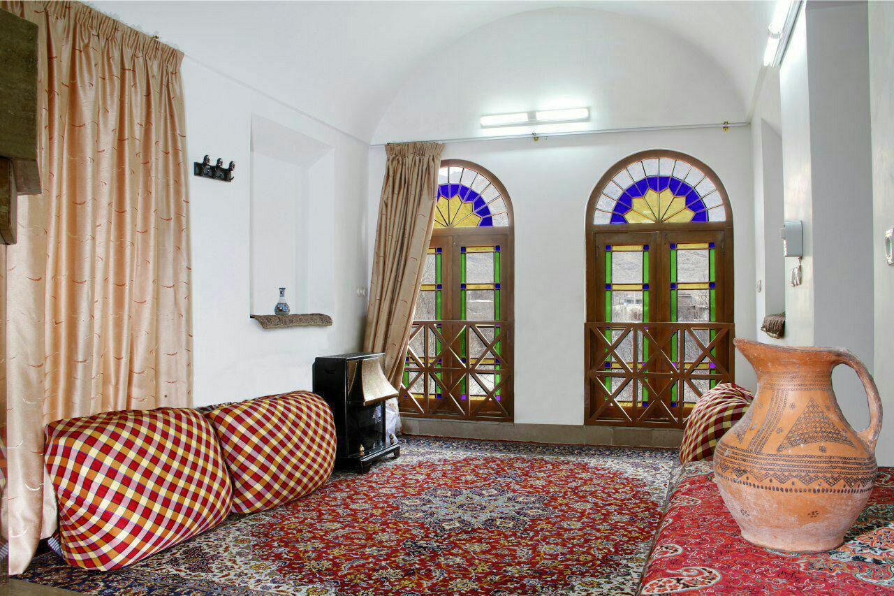 اتاق