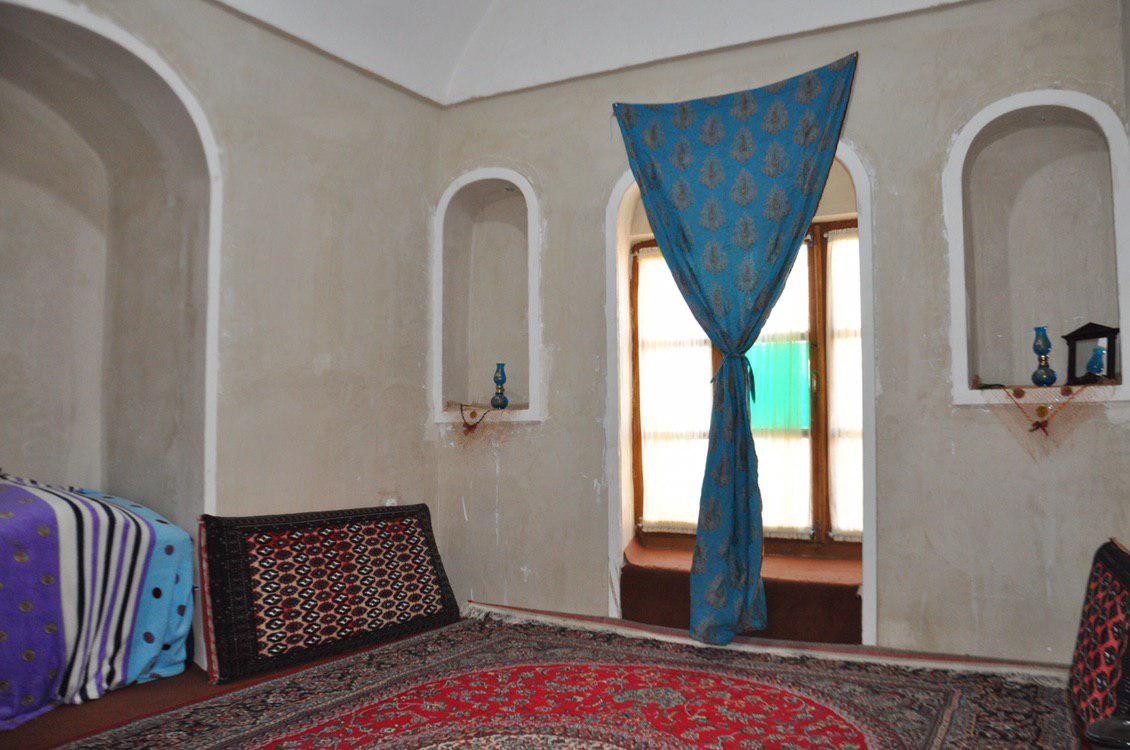 اتاق
