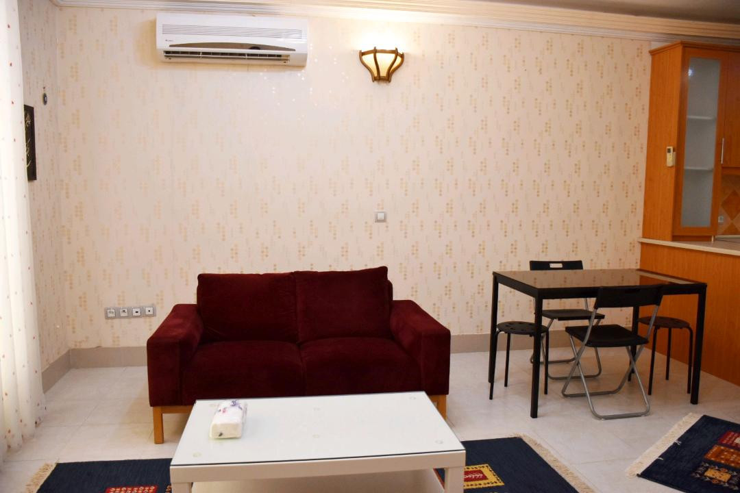 اتاق پذیرایی اتاق پذیرایی