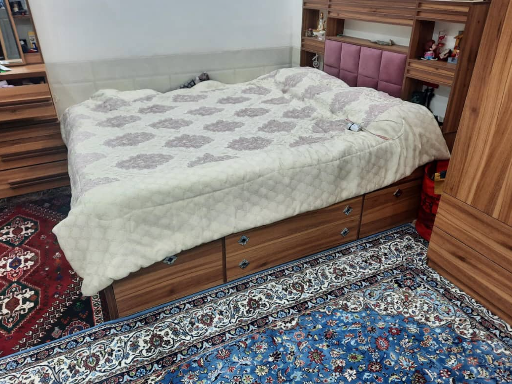اتاق