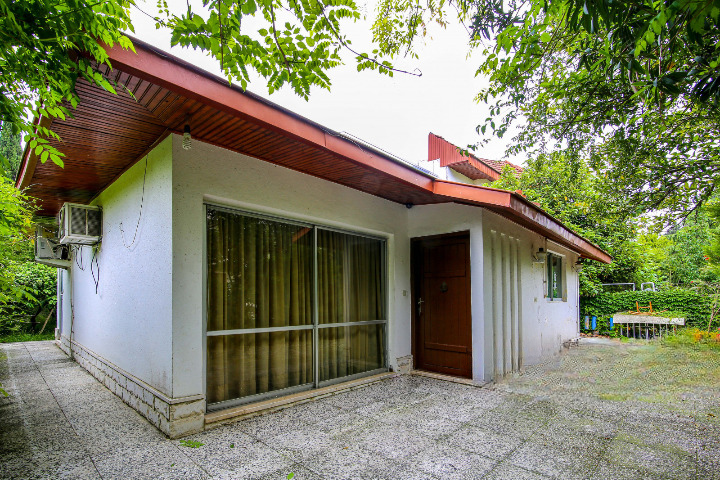 نمای ساختمان نمای ساختمان