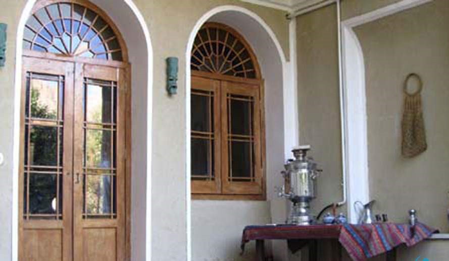 ورودی
