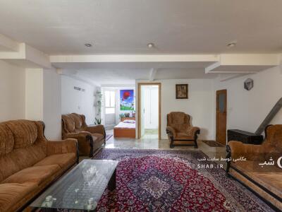 ویلای نزدیک ساحل ویلای نزدیک ساحل