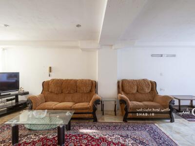 ویلای نزدیک ساحل ویلای نزدیک ساحل