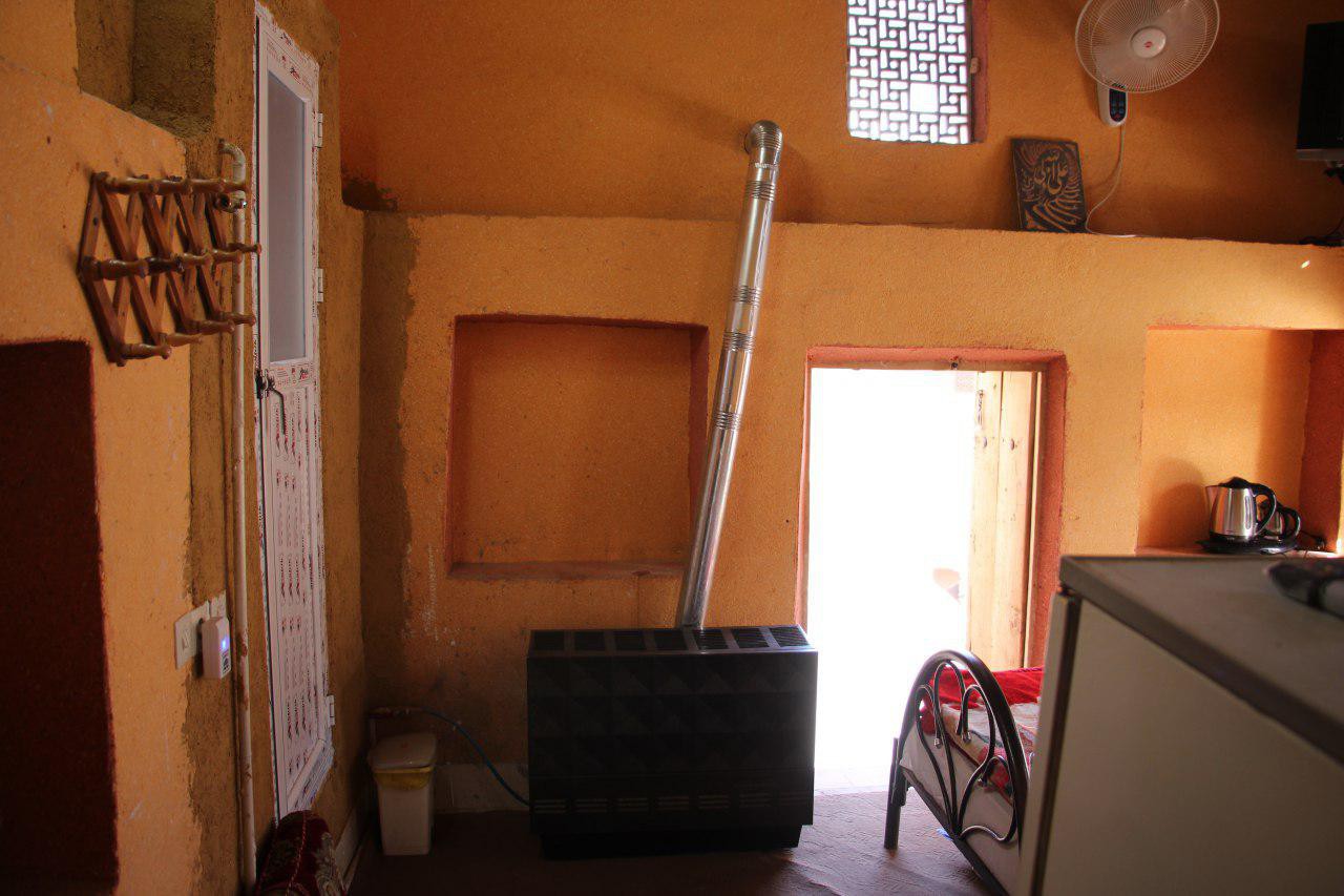 اتاقخواب اتاقخواب