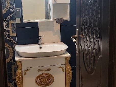 سرویس بهداشتی