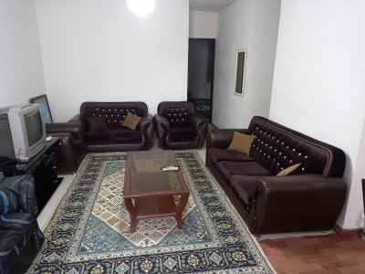 2-ویلا ۲ خواب بندرانزلی نزدیک منطقه آزاد
