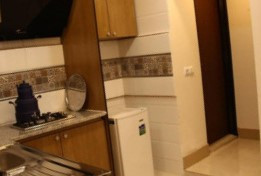 آشپزخانه آشپزخانه