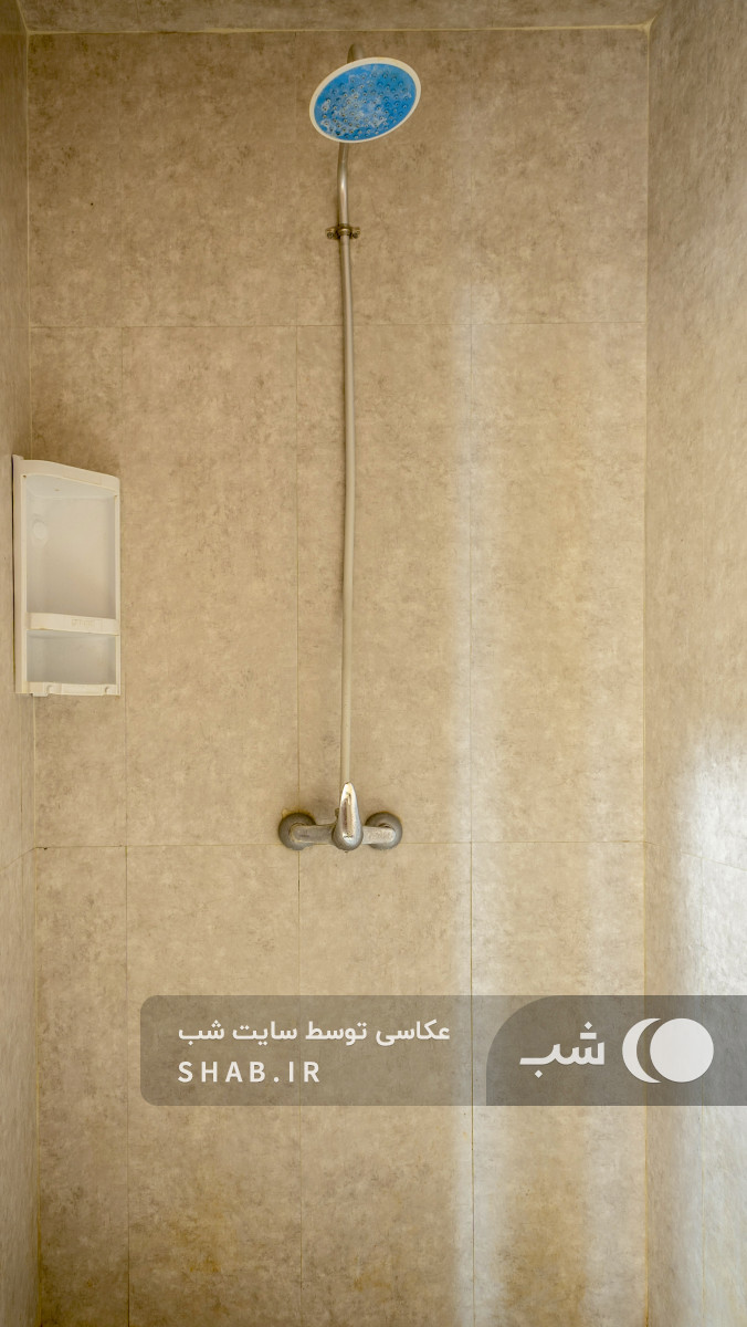 سرویس بهداشتی