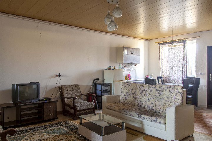 اتاق پذیرایی اتاق پذیرایی