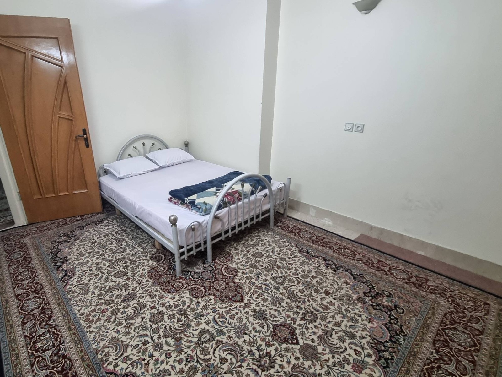 اتاق خواب اتاق خواب