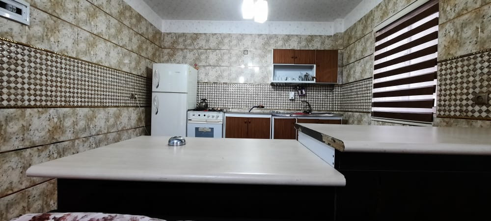 آشپزخانه آشپزخانه