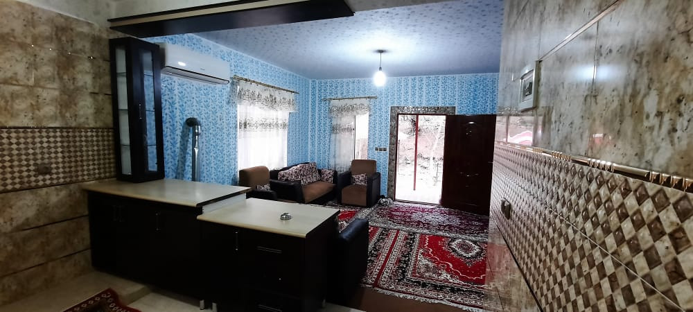 اتاق پذیرایی اتاق پذیرایی