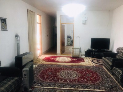 اجاره ویلا دو خواب
