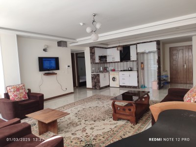 خانه مسافر گل یاس 6