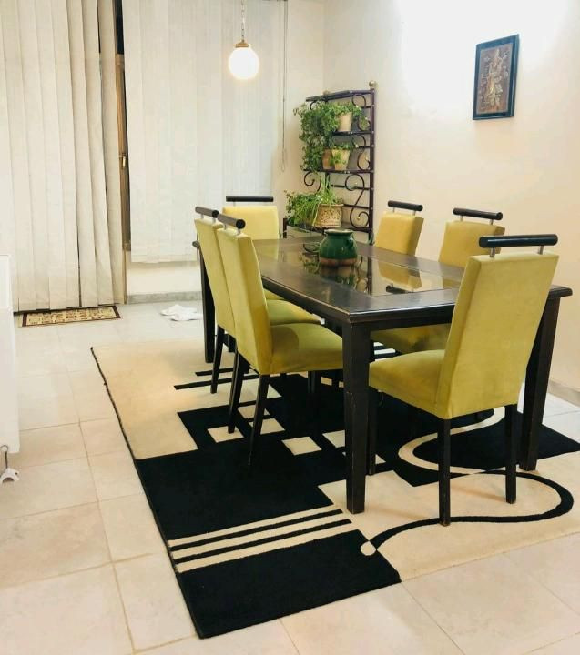 نهارخوری
