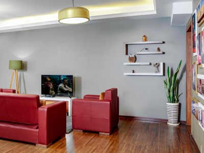 ولنجک ۷۵ متر ۱ خواب استاندارد ولنجک ۷۵ متر ۱ خواب استاندارد