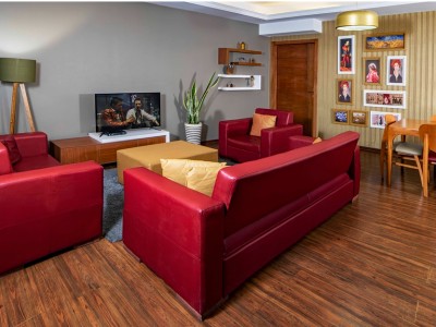 ولنجک ۷۵ متر ۱ خواب استاندارد ولنجک ۷۵ متر ۱ خواب استاندارد