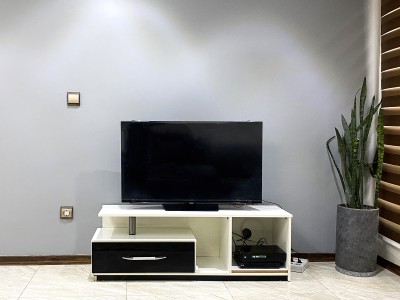 مرزداران ۷۵ متر ۲ خواب استاندارد مرزداران ۷۵ متر ۲ خواب استاندارد