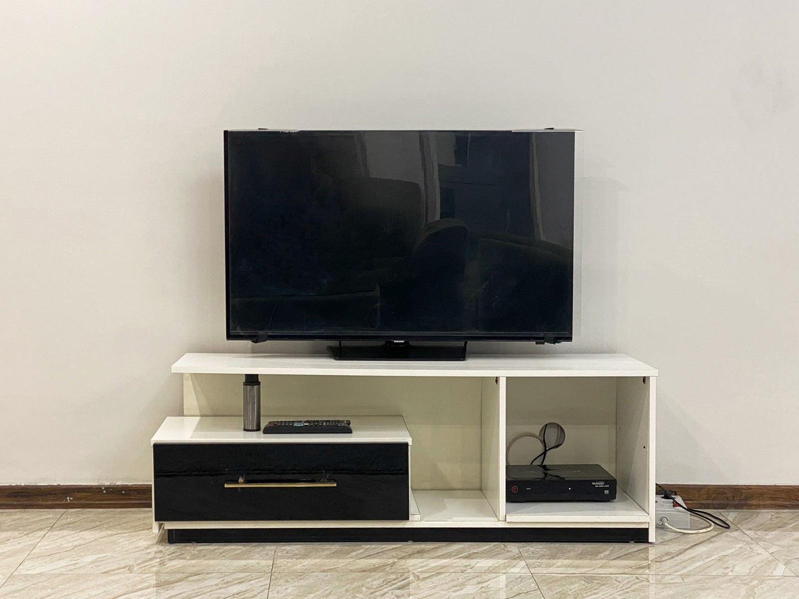 اتاق پذیرایی اتاق پذیرایی