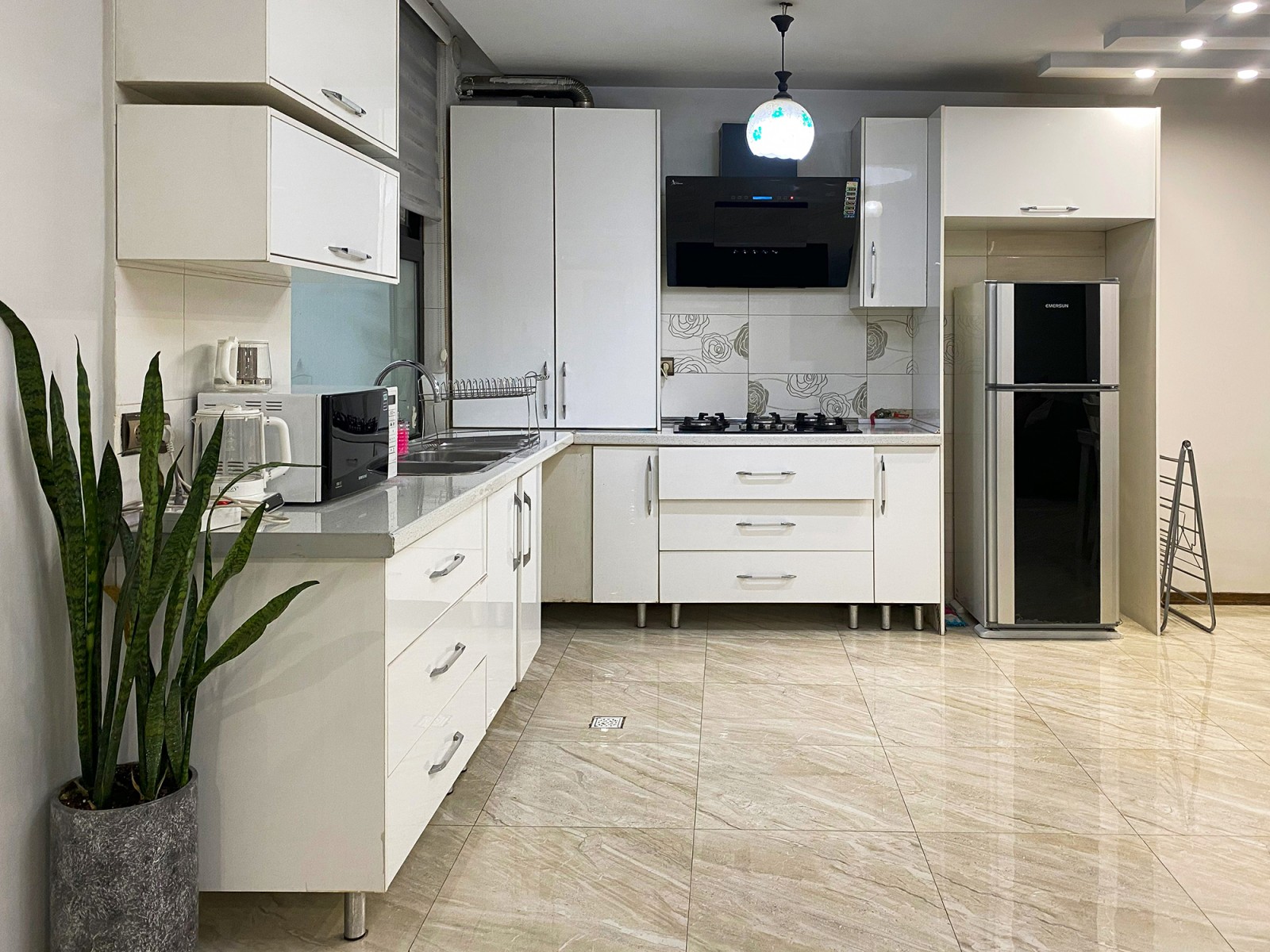 آشپزخانه آشپزخانه