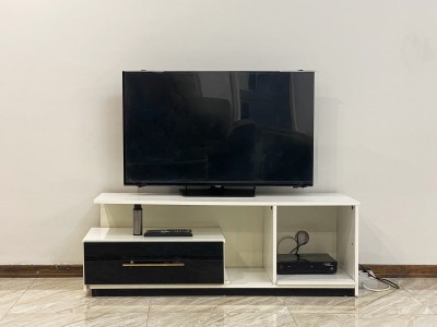 مرزداران ۶۵ متر ۲ خواب اکونومی