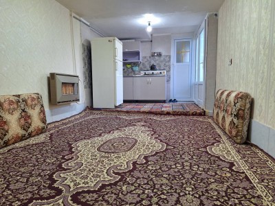 سوییت نقلی مستقل