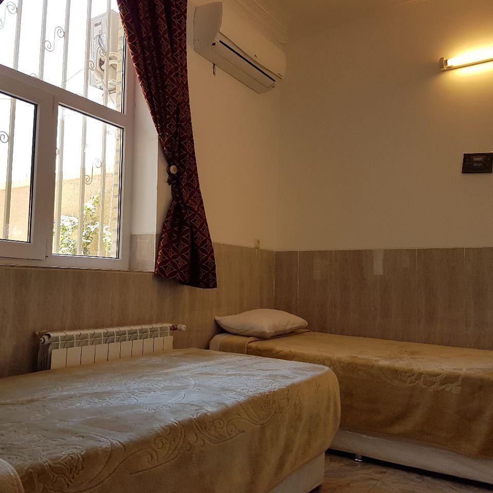 اتاقخواب اتاقخواب