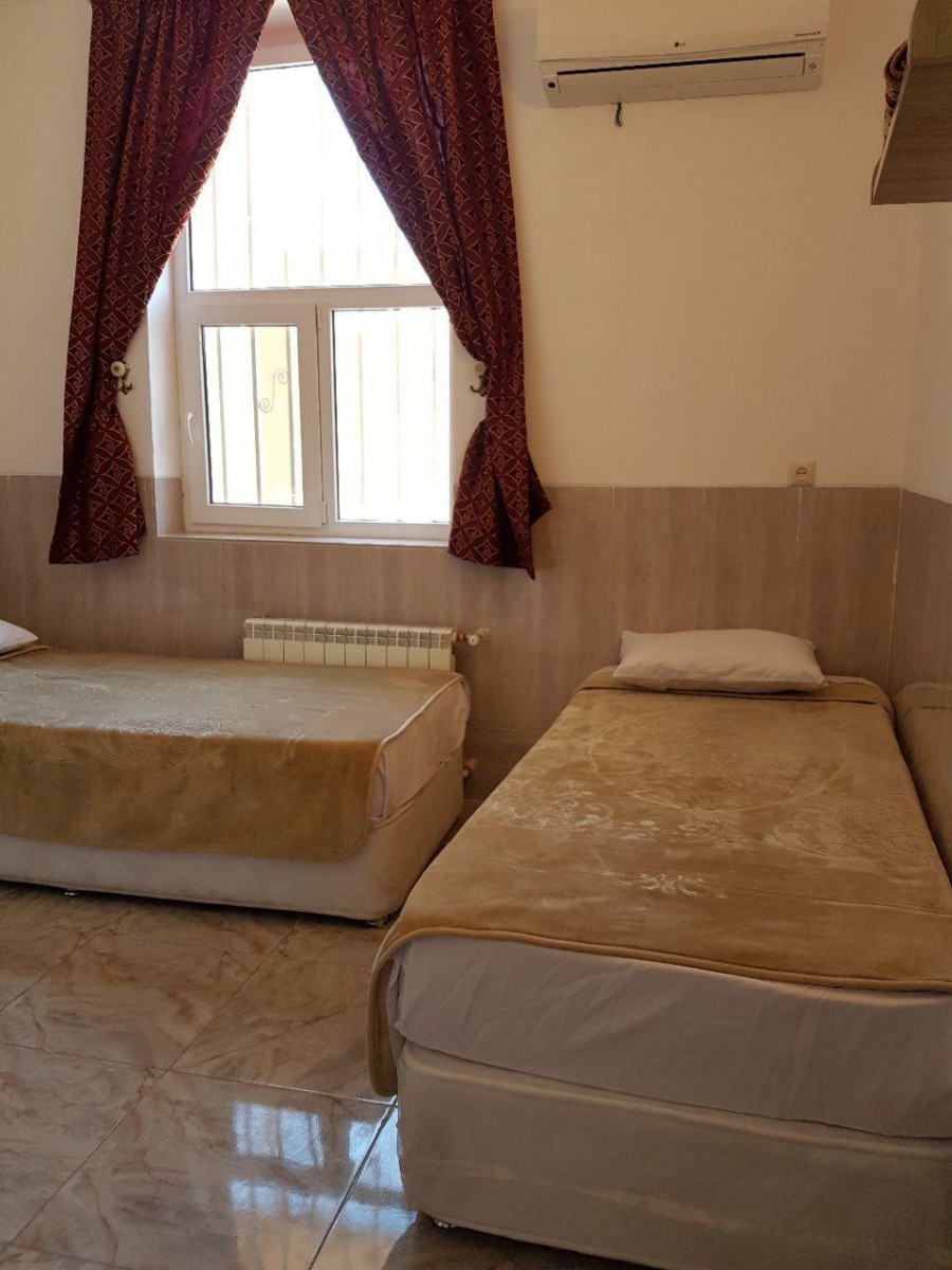 اتاقخواب اتاقخواب