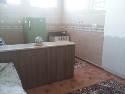 سوییت تک خواب (٨۱)