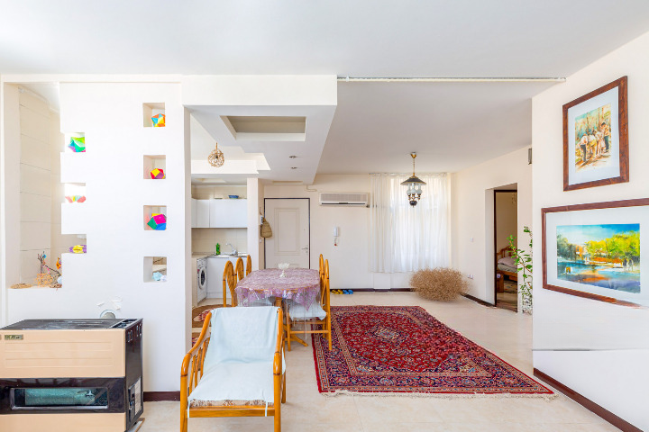 اتاق پذیرایی اتاق پذیرایی