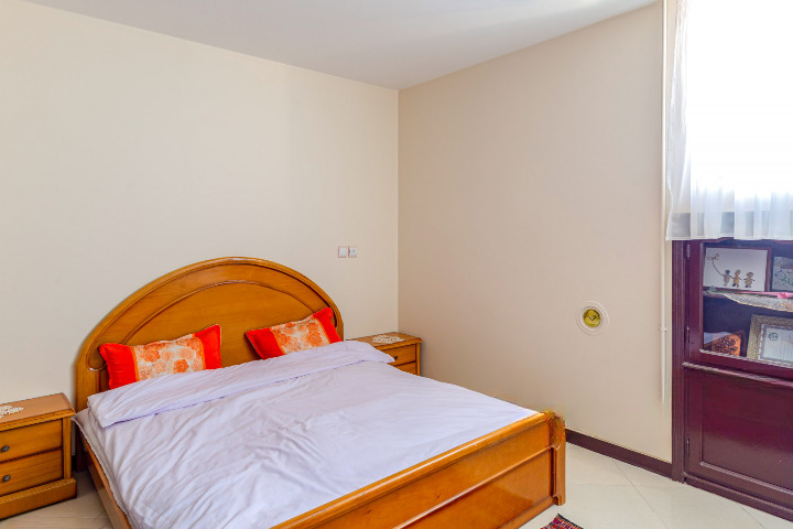 اتاقخواب 1 اتاقخواب 1