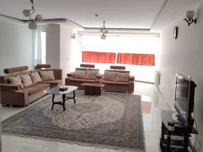 خانه مسافر گل یاس 5