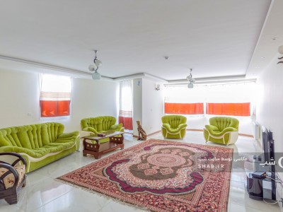 خانه مسافر گل یاس 11