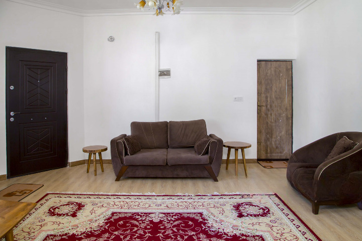 اتاق پذیرایی اتاق پذیرایی